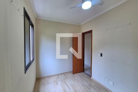 Quarto 2 de apartamento à venda com 3 quartos, 65m² em Jardim das Bandeiras, Campinas