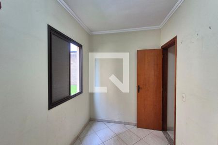 Quarto 1 de apartamento à venda com 3 quartos, 65m² em Jardim das Bandeiras, Campinas