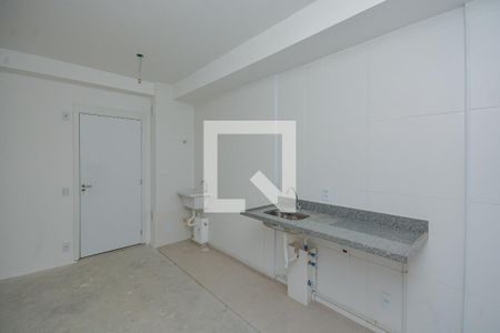 Apartamento para alugar com 2 quartos, 45m² em Socorro, São Paulo