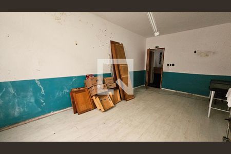 Casa à venda com 4 quartos, 700m² em Vila Municipal, Jundiaí