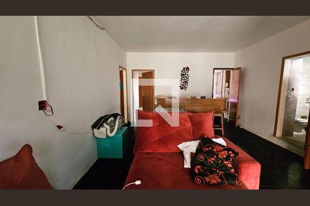 Casa à venda com 4 quartos, 700m² em Vila Municipal, Jundiaí