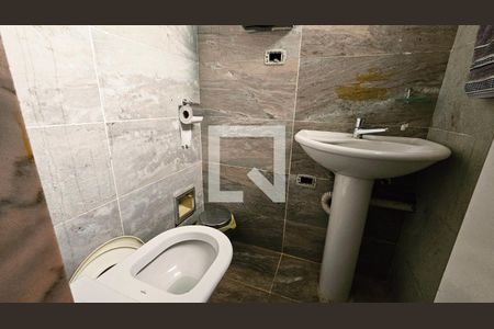 Casa à venda com 4 quartos, 700m² em Vila Municipal, Jundiaí