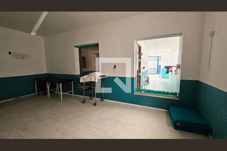 Casa à venda com 4 quartos, 700m² em Vila Municipal, Jundiaí