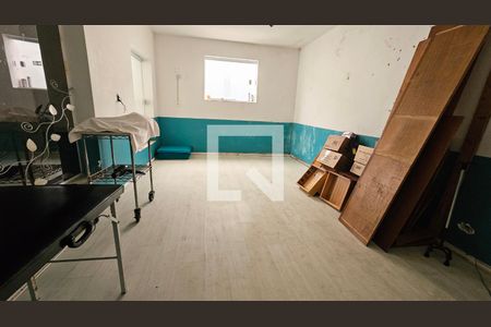 Casa à venda com 4 quartos, 700m² em Vila Municipal, Jundiaí