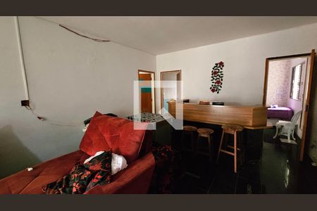 Casa à venda com 4 quartos, 700m² em Vila Municipal, Jundiaí