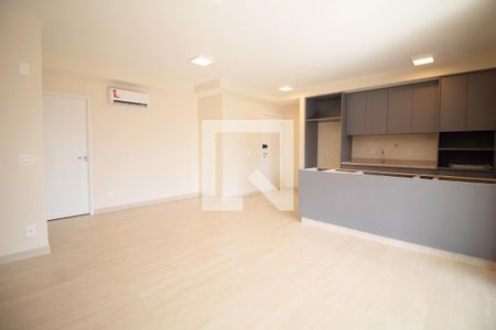Apartamento para alugar com 2 quartos, 85m² em Pinheiros, São Paulo