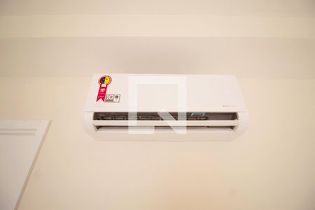 Apartamento para alugar com 2 quartos, 85m² em Pinheiros, São Paulo