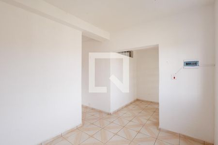 Sala de TV de casa para alugar com 4 quartos, 1047m² em Residencial Santa Izabel, Taubaté