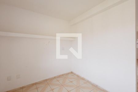 Sala de TV de casa para alugar com 4 quartos, 1047m² em Residencial Santa Izabel, Taubaté