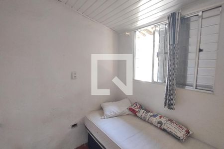 Quarto 2 de casa à venda com 3 quartos, 159m² em Santo Antônio, São Caetano do Sul