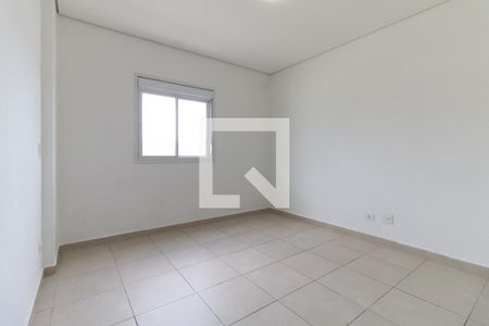 Quarto 1 de apartamento para alugar com 2 quartos, 56m² em Vila da Saúde, São Paulo