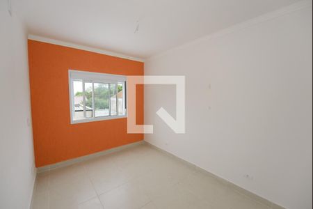 Quarto 1 de apartamento para alugar com 3 quartos, 90m² em Parque Paduan, Taubaté