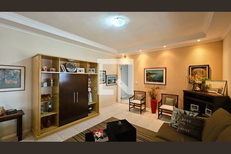 Casa para alugar com 4 quartos, 2600m² em Jardim Santa Gertrudes, Jundiaí