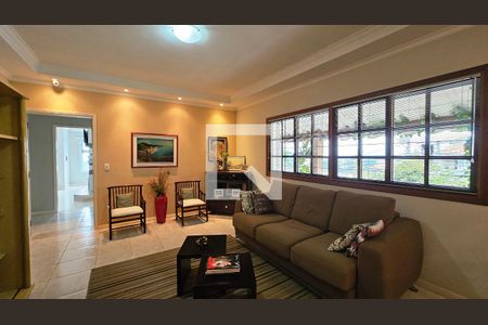 Casa para alugar com 4 quartos, 2600m² em Jardim Santa Gertrudes, Jundiaí