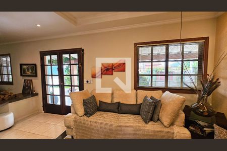 Casa para alugar com 4 quartos, 2600m² em Jardim Santa Gertrudes, Jundiaí