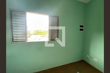 Quarto 1 de casa para alugar com 3 quartos, 152m² em Jardim Leonor, Cotia