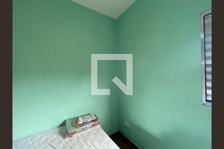 Quarto 1 de casa para alugar com 3 quartos, 152m² em Jardim Leonor, Cotia