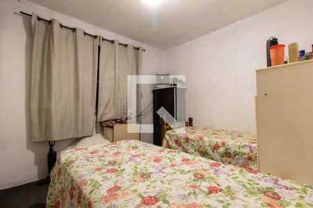 Quarto 1 de casa à venda com 5 quartos, 100m² em Cangaiba, São Paulo