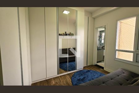 Apartamento à venda com 2 quartos, 137m² em Jardim Florida, Jundiaí