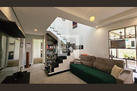 Apartamento à venda com 2 quartos, 137m² em Jardim Florida, Jundiaí