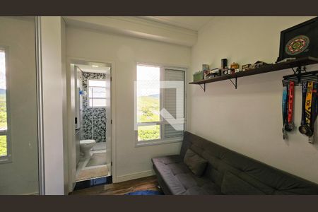 Apartamento à venda com 2 quartos, 137m² em Jardim Florida, Jundiaí
