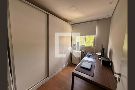 Foto 27 de apartamento à venda com 2 quartos, 41m² em Jardim Esmeralda, São Paulo