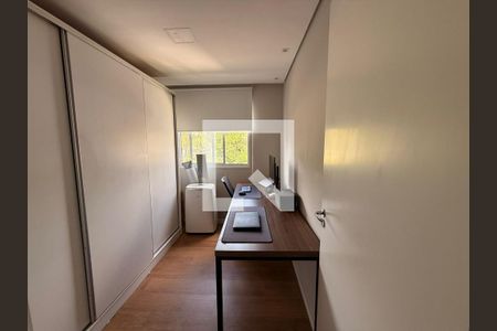 Foto 28 de apartamento à venda com 2 quartos, 41m² em Jardim Esmeralda, São Paulo