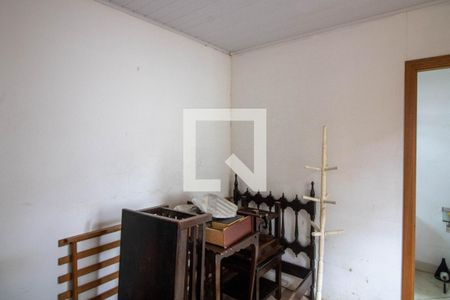 Quarto de fora de casa à venda com 4 quartos, 290m² em Cidade Patriarca, São Paulo