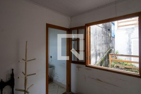 Quarto de fora de casa à venda com 4 quartos, 290m² em Cidade Patriarca, São Paulo