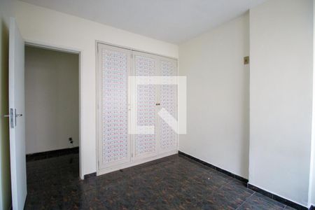 Quarto 1 de apartamento à venda com 2 quartos, 57m² em Estácio, Rio de Janeiro