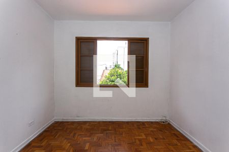 Quarto 2 de casa para alugar com 2 quartos, 80m² em Chácara Califórnia, São Paulo