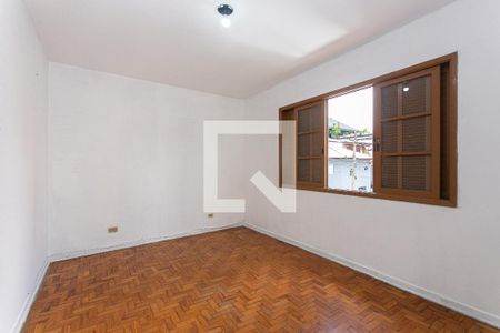 Quarto 1 de casa para alugar com 2 quartos, 80m² em Chácara Califórnia, São Paulo