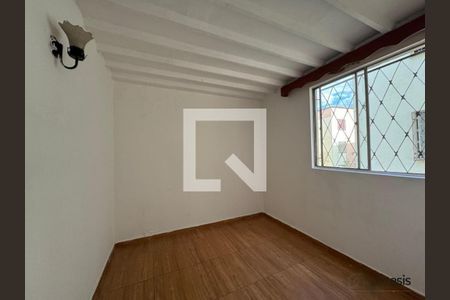 Apartamento à venda com 2 quartos, 50m² em Betânia, Belo Horizonte