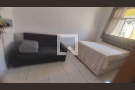 Quarto de casa à venda com 2 quartos, 292m² em Tanque, Rio de Janeiro