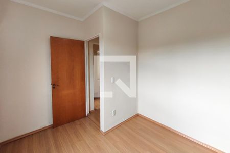 Quarto 2 de apartamento à venda com 3 quartos, 95m² em Vila Marieta, Campinas