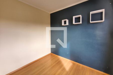 Quarto 2 de apartamento à venda com 3 quartos, 95m² em Vila Marieta, Campinas