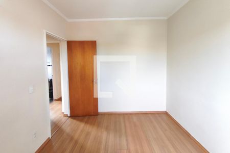 Quarto 2 de apartamento à venda com 3 quartos, 95m² em Vila Marieta, Campinas