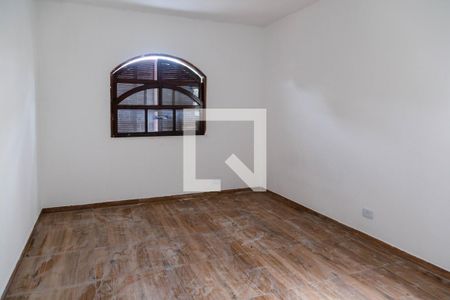 Quarto 1 Suíte de casa à venda com 3 quartos, 150m² em Vila Harmonia, Guarulhos