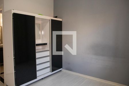 Apartamento para alugar com 3 quartos, 100m² em São João Batista, Belo Horizonte