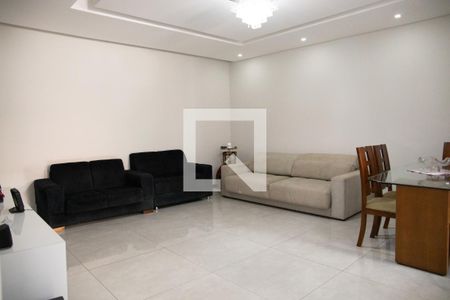 Apartamento para alugar com 3 quartos, 100m² em São João Batista, Belo Horizonte