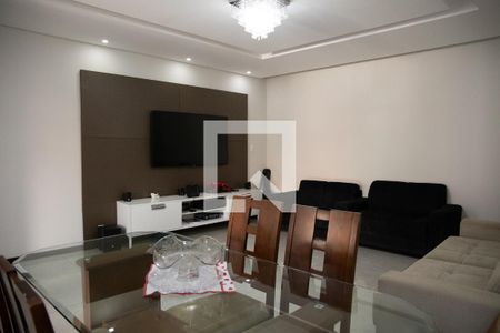 Apartamento para alugar com 3 quartos, 100m² em São João Batista, Belo Horizonte