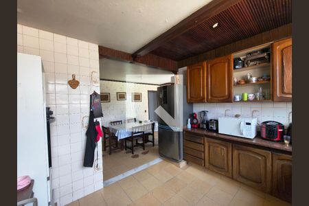 Casa para alugar com 4 quartos, 1300m² em Taquara, Rio de Janeiro