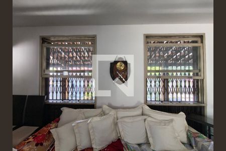 Casa para alugar com 4 quartos, 1300m² em Taquara, Rio de Janeiro