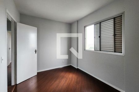 Quarto 1 de apartamento para alugar com 2 quartos, 62m² em Vila Damasio, São Bernardo do Campo