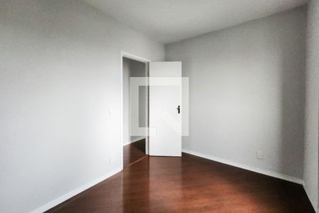 Quarto 1 de apartamento para alugar com 2 quartos, 62m² em Vila Damasio, São Bernardo do Campo