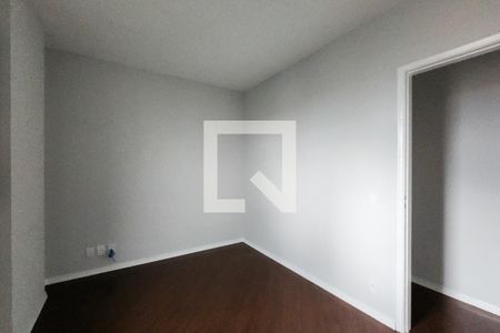 Quarto 1 de apartamento para alugar com 2 quartos, 62m² em Vila Damasio, São Bernardo do Campo