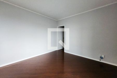 Sala de apartamento para alugar com 2 quartos, 62m² em Vila Damasio, São Bernardo do Campo