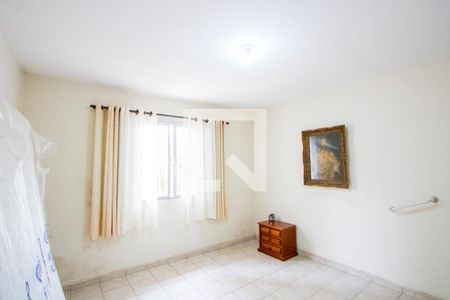 Quarto 1 de casa à venda com 2 quartos, 135m² em Campestre, Santo André