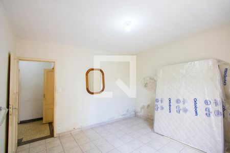 Quarto 1 de casa à venda com 2 quartos, 135m² em Campestre, Santo André