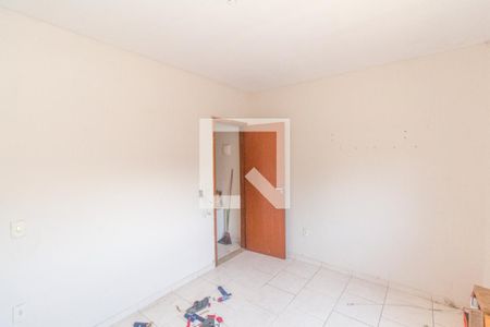 Quarto 1 de casa para alugar com 2 quartos, 100m² em Marechal Hermes, Rio de Janeiro